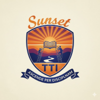 Sunset Technical Training Institute